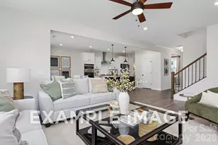 112 Birchfield Dr, Mooresville, NC 28115 - Photo 3