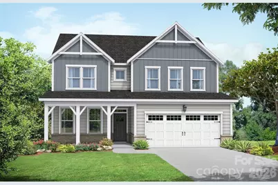 112 Birchfield Drive, Mooresville, NC 28115 - Photo 1