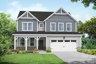 112 Birchfield Dr, Mooresville, NC 28115 - Photo 1