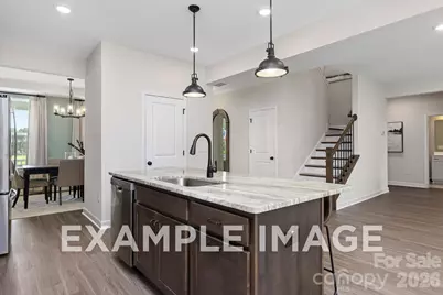 112 Birchfield Drive, Mooresville, NC 28115 - Photo 13