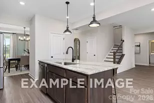 112 Birchfield Dr, Mooresville, NC 28115 - Photo 13