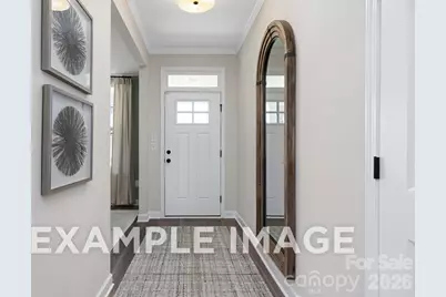 112 Birchfield Drive, Mooresville, NC 28115 - Photo 7
