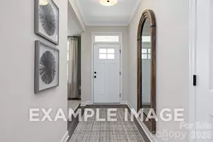 112 Birchfield Dr, Mooresville, NC 28115 - Photo 7