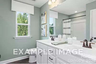 112 Birchfield Drive, Mooresville, NC 28115 - Photo 25