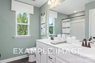 112 Birchfield Dr, Mooresville, NC 28115 - Photo 25
