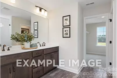 112 Birchfield Drive, Mooresville, NC 28115 - Photo 21
