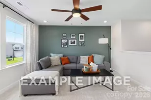 112 Birchfield Dr, Mooresville, NC 28115 - Photo 17