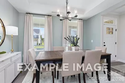 112 Birchfield Drive, Mooresville, NC 28115 - Photo 5