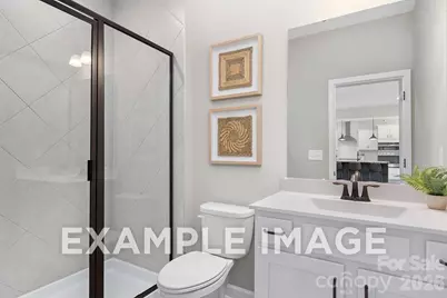 112 Birchfield Drive, Mooresville, NC 28115 - Photo 15