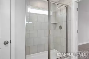 112 Birchfield Dr, Mooresville, NC 28115 - Photo 27