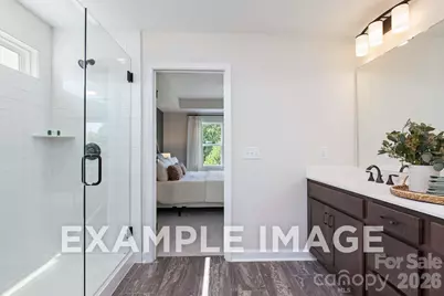 112 Birchfield Drive, Mooresville, NC 28115 - Photo 23