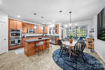 7909 Woodmere Drive, Harrisburg, NC 28075 - Photo 5
