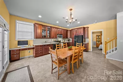 7909 Woodmere Drive, Harrisburg, NC 28075 - Photo 17