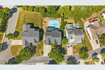 7909 Woodmere Drive, Harrisburg, NC 28075 - Photo 27