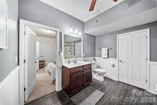 7909 Woodmere Dr, Harrisburg, NC 28075 - Photo 25