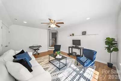 7909 Woodmere Drive, Harrisburg, NC 28075 - Photo 23