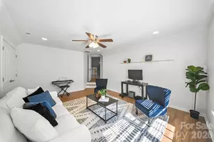 7909 Woodmere Dr, Harrisburg, NC 28075 - Photo 23
