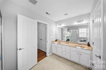 7909 Woodmere Drive, Harrisburg, NC 28075 - Photo 37