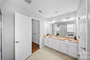7909 Woodmere Dr, Harrisburg, NC 28075 - Photo 37