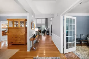 7909 Woodmere Dr, Harrisburg, NC 28075 - Photo 31