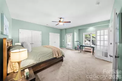 7909 Woodmere Drive, Harrisburg, NC 28075 - Photo 11