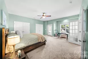 7909 Woodmere Dr, Harrisburg, NC 28075 - Photo 11