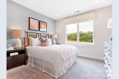 332 Ardmore Drive, Belmont, NC 28012 - Photo 23