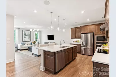 332 Ardmore Drive, Belmont, NC 28012 - Photo 13