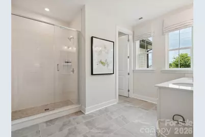 332 Ardmore Drive, Belmont, NC 28012 - Photo 29