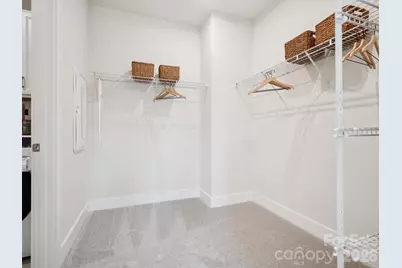 332 Ardmore Drive, Belmont, NC 28012 - Photo 31