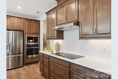 332 Ardmore Drive, Belmont, NC 28012 - Photo 15