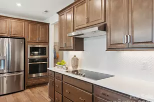 332 Ardmore Dr, Belmont, NC 28012 - Photo 15