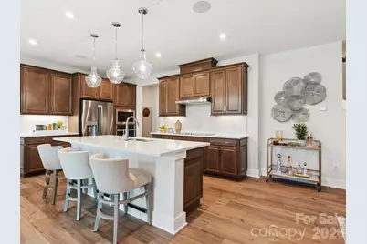 332 Ardmore Drive, Belmont, NC 28012 - Photo 11