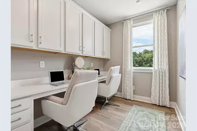 332 Ardmore Drive, Belmont, NC 28012 - Photo 19