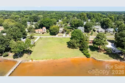 455 Stutts Road, Mooresville, NC 28117 - Photo 5