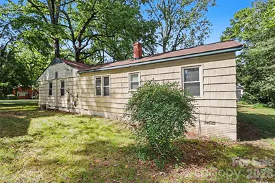 4115 Tresevant Avenue, Charlotte, NC 28208 - Photo 41