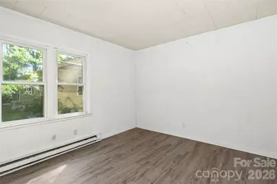 4115 Tresevant Avenue, Charlotte, NC 28208 - Photo 35