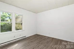 4115 Tresevant Ave, Charlotte, NC 28208 - Photo 35