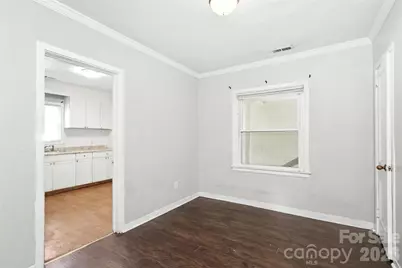 4115 Tresevant Avenue, Charlotte, NC 28208 - Photo 11