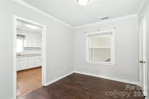 4115 Tresevant Ave, Charlotte, NC 28208 - Photo 11
