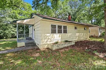 4115 Tresevant Avenue, Charlotte, NC 28208 - Photo 1
