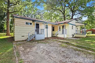 4115 Tresevant Ave, Charlotte, NC 28208 - Photo 23