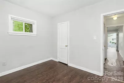 4115 Tresevant Avenue, Charlotte, NC 28208 - Photo 15