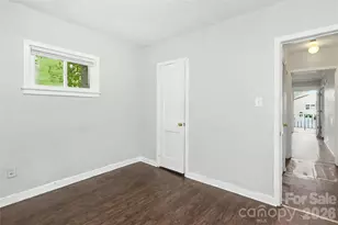 4115 Tresevant Ave, Charlotte, NC 28208 - Photo 15