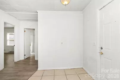 4115 Tresevant Avenue, Charlotte, NC 28208 - Photo 29