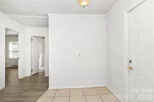 4115 Tresevant Ave, Charlotte, NC 28208 - Photo 29