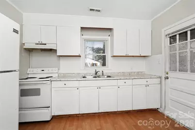 4115 Tresevant Avenue, Charlotte, NC 28208 - Photo 19