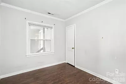 4115 Tresevant Avenue, Charlotte, NC 28208 - Photo 9