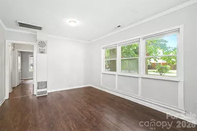 4115 Tresevant Avenue, Charlotte, NC 28208 - Photo 3