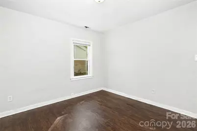 4115 Tresevant Avenue, Charlotte, NC 28208 - Photo 17
